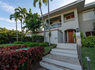 75 Fairways Dr APT 27, Dorado, PR 00646