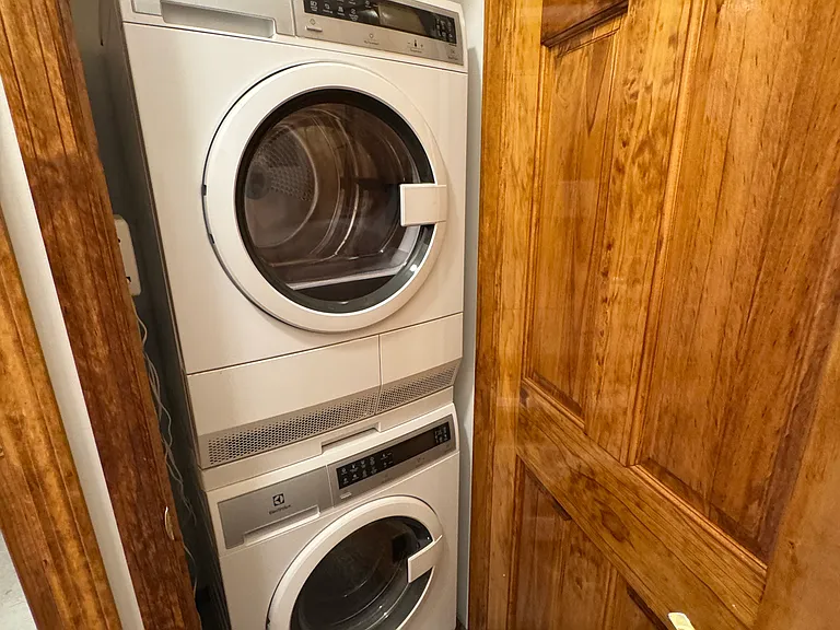 500 W 165th St #3S — Photo 6
