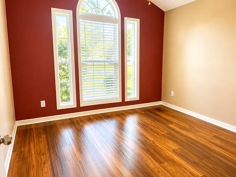 206 Vail Dr — Photo 8