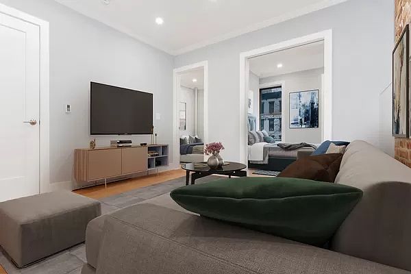 1st image of 1685 1st Ave #11A