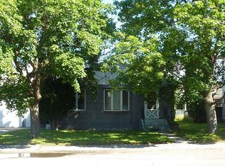 2428 Agnes Ave, Missoula, MT 59801