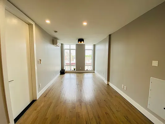 Rented by ERN Flats | media 17