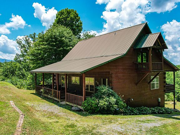 5th image of 186 Caney Creek Rd