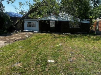 505 Short St, Ada, OK, 74820