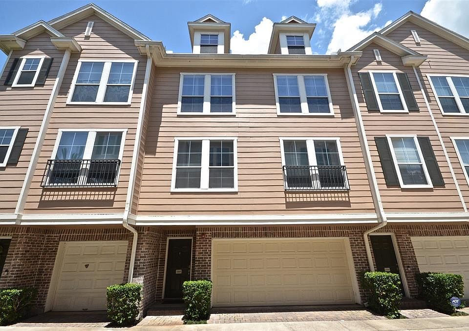 1st image of 3001 Murworth Dr Unit 1305
