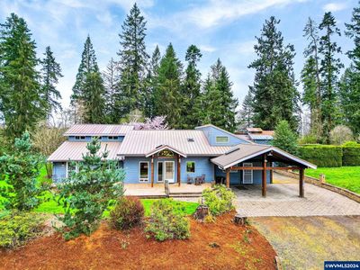 3345 64th Pl NE, Salem, OR, 97305