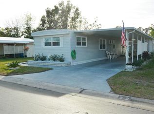 22 Orchard St, Bradenton, FL 34207