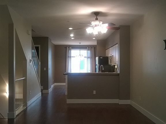 5th image of 16125 Juanita Woodinville Way NE Unit 1105