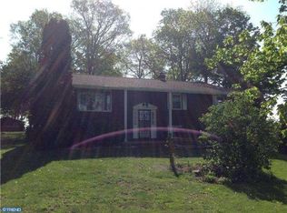 1038 Kutztown Rd, Myerstown, PA 17067