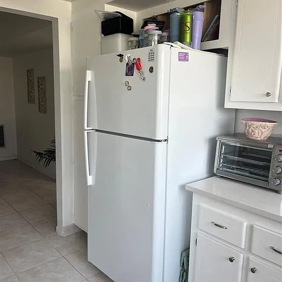 1237 S Hillsboro Mile N #601 — Photo 14