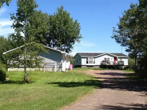 84 W Harney Rd, Esko, MN 55733