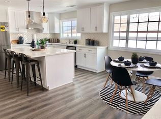 1713 Ford Ave, Redondo Beach, CA 90278