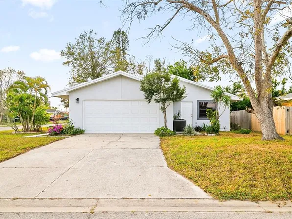 2601 13th St W, Palmetto, FL 34221