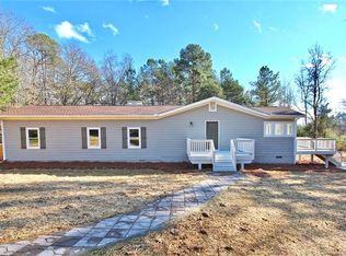 2100 Fort Mill Pkwy, Fort Mill, SC 29715