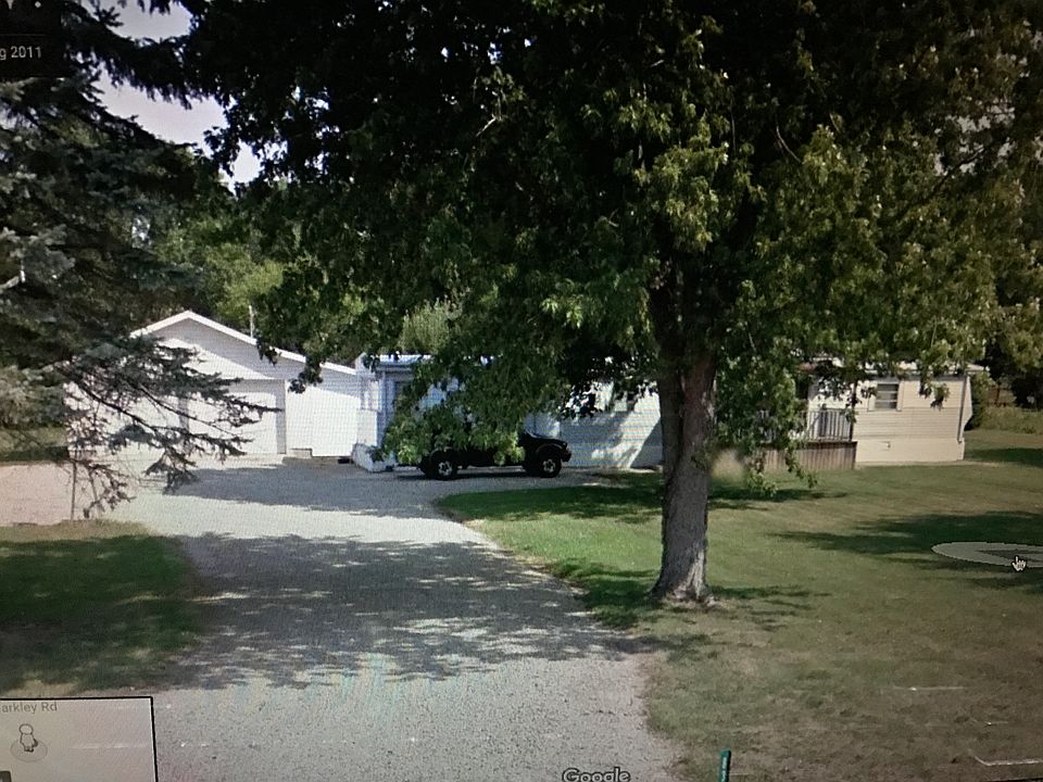 2nd image of 8349 W State Route 571