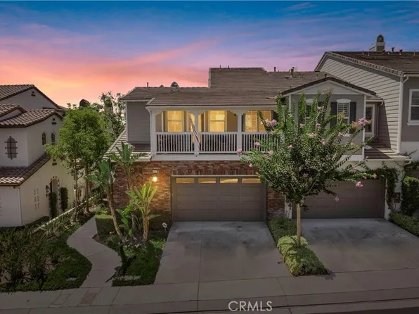 4007 Balmoral Dr, Yorba Linda, CA 92886