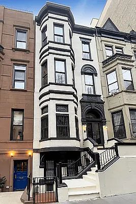 1st image of 330 W 87th St