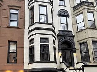 330 W 87th St, New York, NY 10024