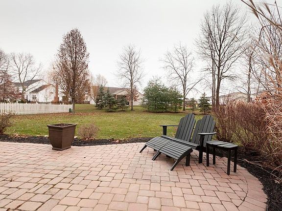 5th image of 7278 Pueblo Ct