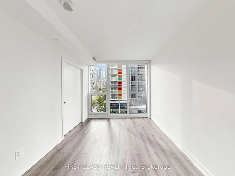 90 Queens Wharf Rd #503 — Photo 10