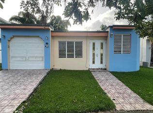 Villa, Utuado, PR 00641