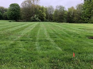 193 Wells Rd, East Windsor, CT 06088