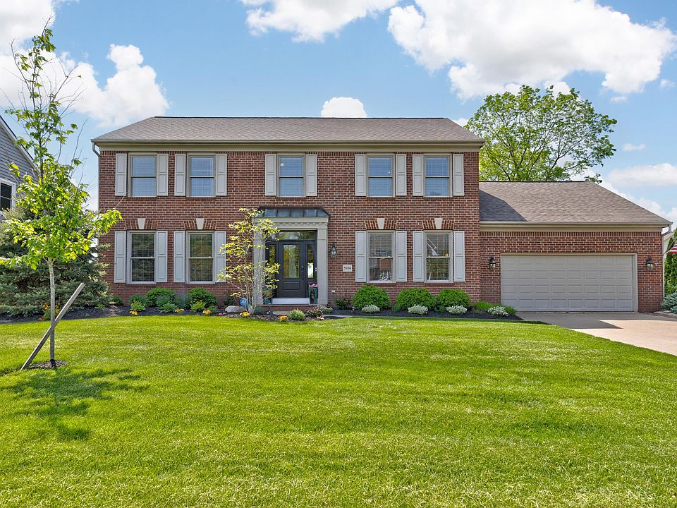 1st image of 5894 Shadow Creek Dr