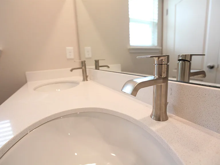 55 Great Star Ct — Photo 33