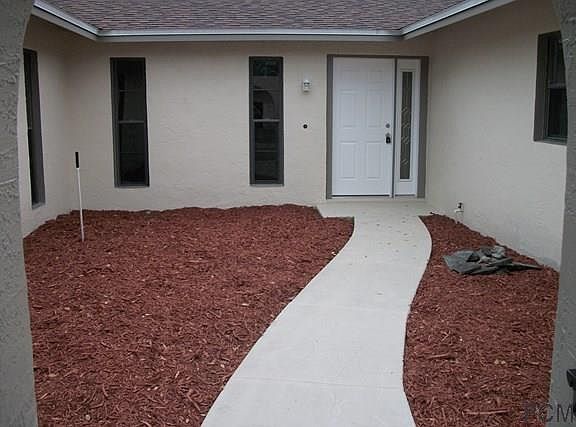 4th image of 34 Fairview Ln