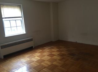 2125 Locust St APT 7, Philadelphia, PA 19103