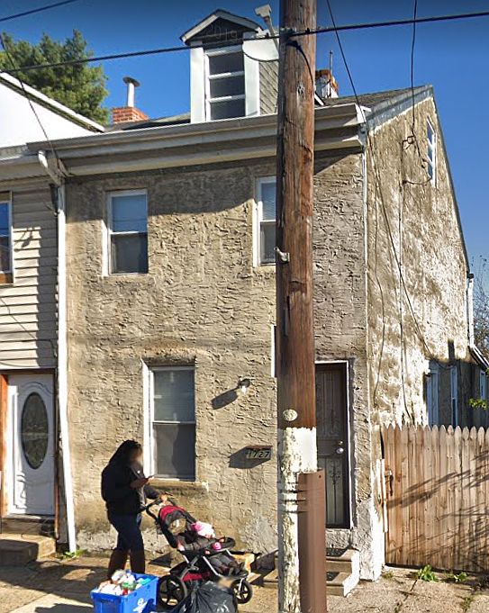1st image of this home