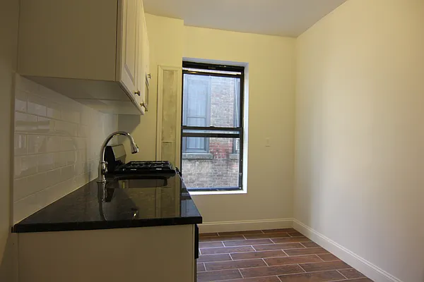 Rented by GPA Realty | media 19