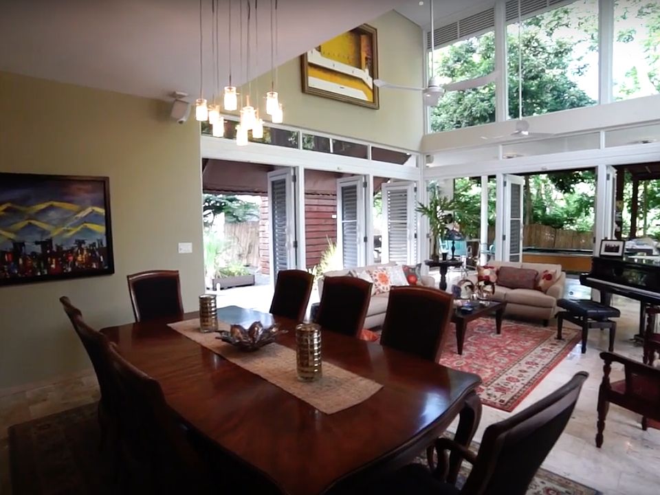 1st image of K1 Calle Bamboo Dr