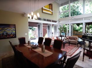 K1 Calle Bamboo Dr, Guaynabo, PR 00966