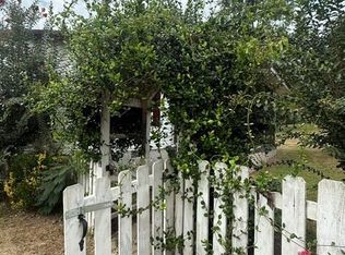 221 Lee St, Milledgeville, GA 31061
