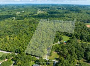 0 Woodside Rd, Simpsonville, SC 29680