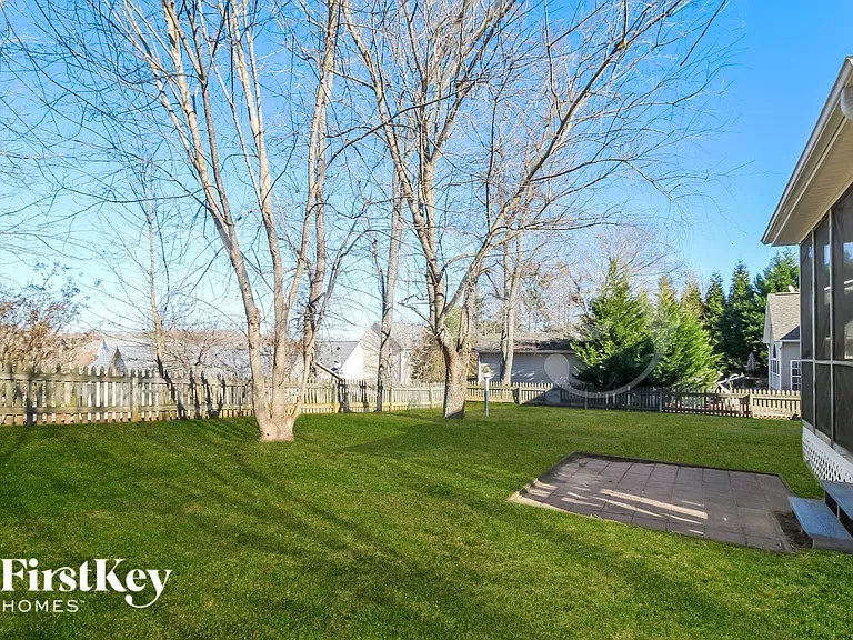 4585 Peter Pfaff Dr — Photo 15