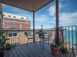 7611 N Eastlake Ter #2, Chicago, IL 60626