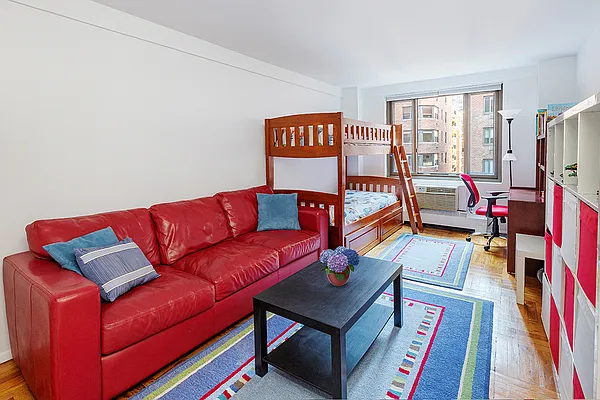 Sold by Brown Harris Stevens | media 4