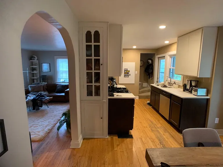 3534 Cross St — Photo 9