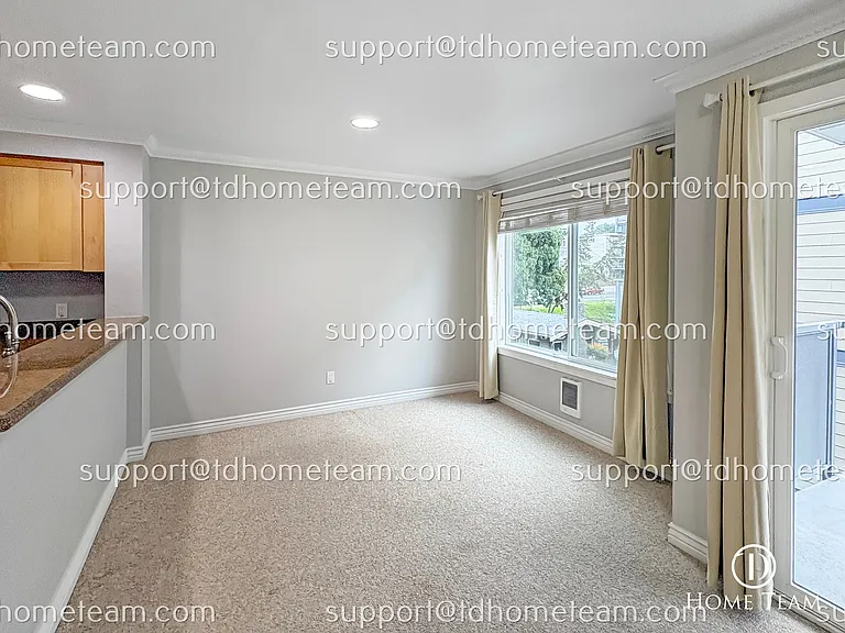 1311 12th Ave S #G302 — Photo 7