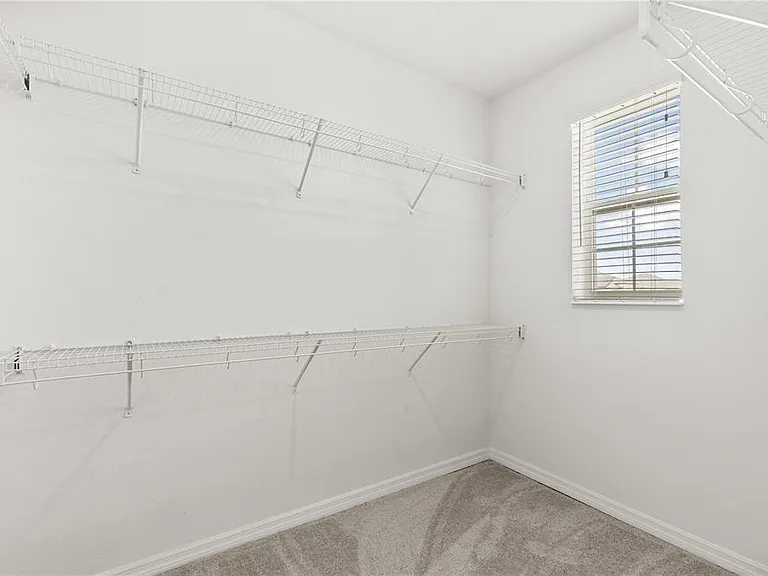 12597 Encore At Ovation Way — Photo 21