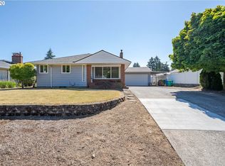 748 NE 127th Ave, Portland, OR 97230