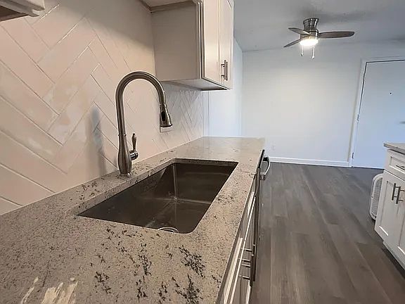 4th image of 16259 W 10th Ave APT J4