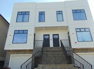 108 Mill St #0, Paterson, NJ 07501
