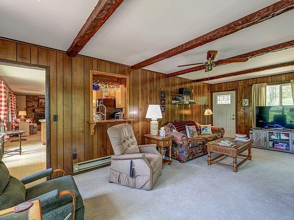 5th image of 1711 Village Rd