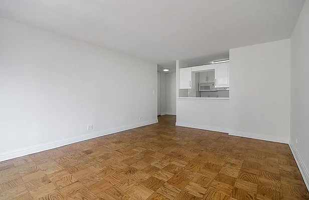 Rented by Zumper Inc | media 12