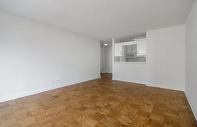 Rented by Zumper Inc