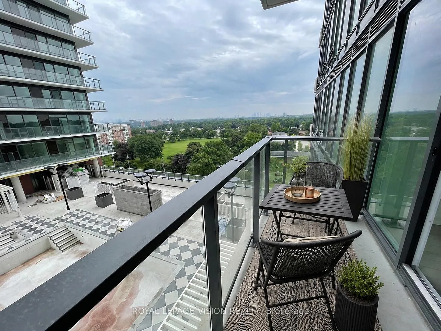 2 bed, $2,250 — Photo 1