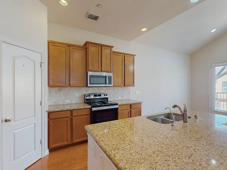 1955 Loma Linda Dr — Photo 19